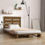 Bed Frame Solid Wood-1592305332-1592305343