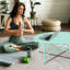 Table basse Callianna-404519728-449413880