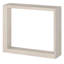 Calaysia Console Table-684995235-684995238