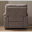 Fauteuil Markan-339054407