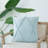 Hand-Woven Diamond Tufted 100% Cotton Throw Pillow Cover-1719647357-1719647302-1719647321