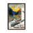 Black Floater Framed is unavailable