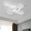 Chakelia LED Flush Mount-1351278724