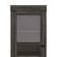Armoire à portes en gris foncé-1785868035