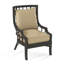 Fauteuil large 28,5 po Seville-1597296991-1503854040