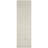 Sanyla Hand Tufted Wool Geometric Rug-19275837