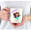Tasse à café en céramique Gerwyn-1837737737