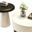 Table basse Modern-135316726