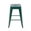 Tabouret de bar 24 po 24 po-15327703-15327701-15327724