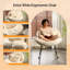 Chaise berçante Cozy-113018214