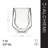 Alchemi Double-Walled Aerating Tumbler