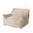 Velours taupe n'est pas disponible
