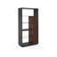 Caracole Classic Curio Cabinet