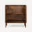 Craft Series Vanity