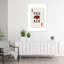Wrapped Canvas Print-2044021710