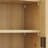 23.67 " H Kitchen Pantry-243019755