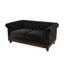 Causeuse Monahans Chesterfield-2103367434