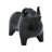 Dorran Animals Figurines & Sculptures-750414632