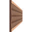 Moulure Manchester Fruster-95199366-95199369