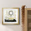 So Soho Times - Impression sur cadre photo-787098080-787098083