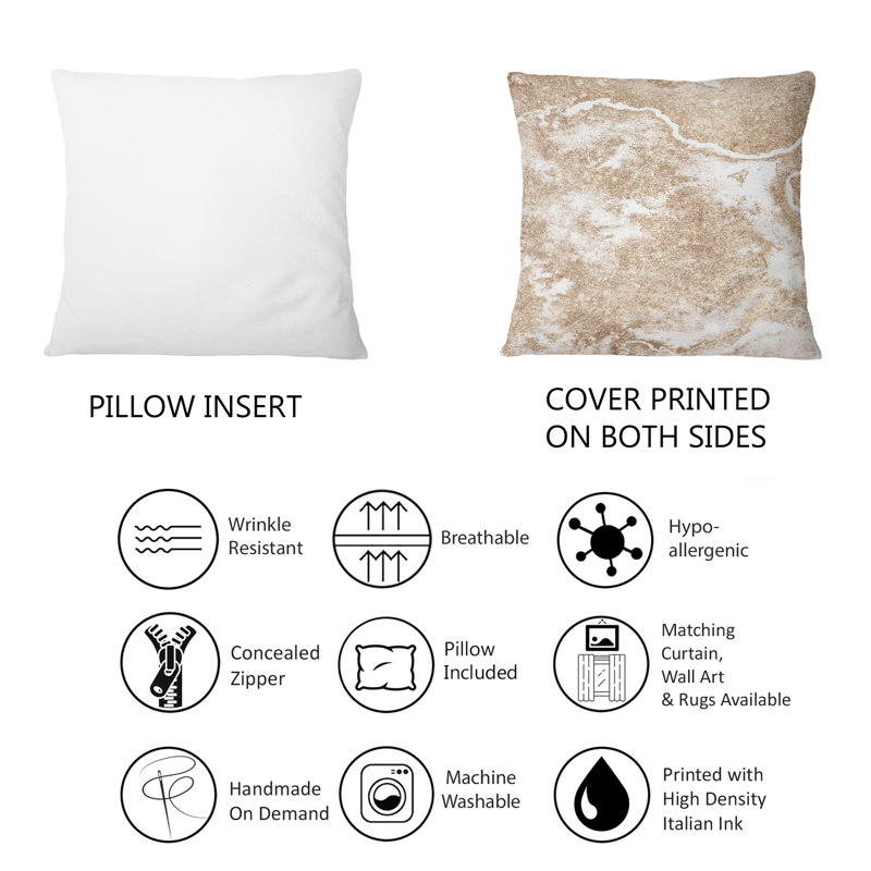 Coussin 1
