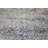 Toombs Abstract Indoor Rug