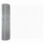 Vidaxl Fence With Posts Steel-116798228-116798231