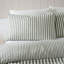 Floral Duvet Cover Set-126069371-126069368