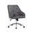 Grey is out of stock
