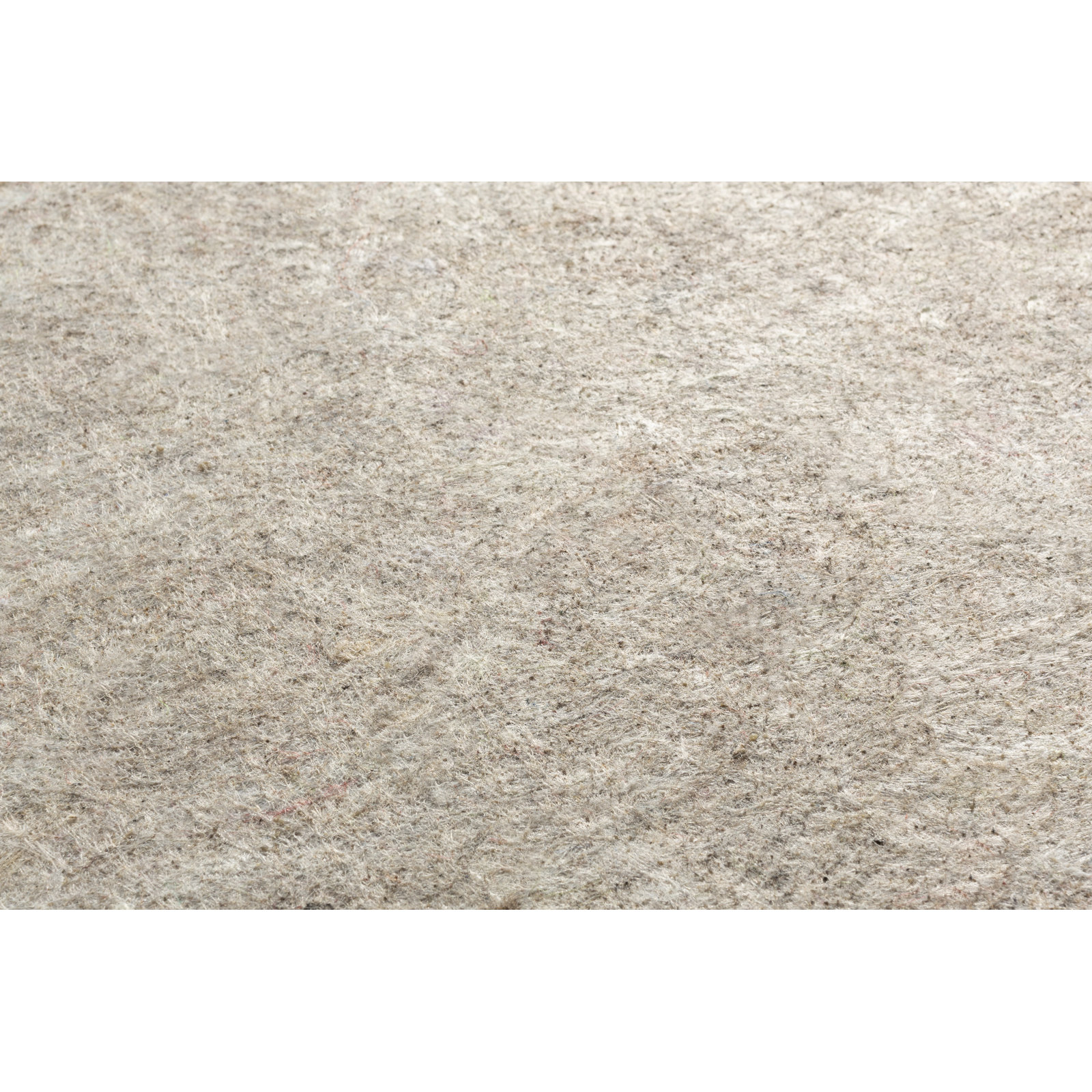 Rug Pad, Rectangle 7'10" x 9'10"