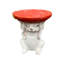 Table d'appoint Whimsical