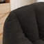 Fauteuil à billes, fauteuil de plancher moderne-1944095935