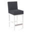 Tabouret de comptoir rembourré-61642746-61642765