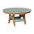 Natural Teak