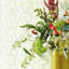 Yarton Wallpaper-52653713