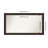 Roree Solid Wood Frame Mirror-1415033015