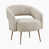 Taupe est en rupture de stock