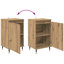 40cm Sideboard-234078238