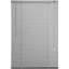 PVC Room Darkening Venetian Blind-2077190536-2056656046