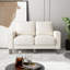 Causeuse Modern Living Furniture