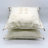 Rectangular Throw Pillow Cover