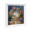 Portmanteau Vase Shadowbox Floral & Botanical Print by Oliver Gal, Black Frame, 16 x 20-1163382930-1163382941