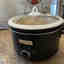 Customer photo 2 of 4