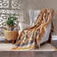 Marylou Throw Blanket-1574213563-1574213562