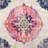 Gutierez Performance Oriental Rug-210109249