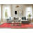 Oriental Indoor Rug-183586571