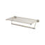 Edwardian™ Wall Mount Towel Shelf-54635191