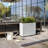Block Series Span Planter-86130977-86130978