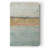 " Pastel Horizon I "-951708646-949431202-1024347057