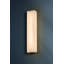 Bremsen 1 Light Wall Sconce
